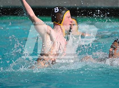 Thumbnail 1 in Temecula Valley vs Burbank photogallery.