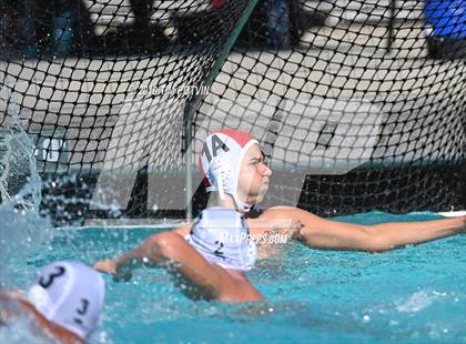 Thumbnail 3 in Temecula Valley vs Burbank photogallery.