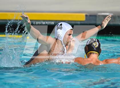 Thumbnail 2 in Temecula Valley vs Burbank photogallery.