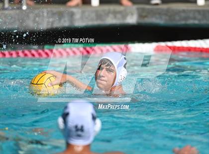 Thumbnail 1 in Temecula Valley vs Burbank photogallery.