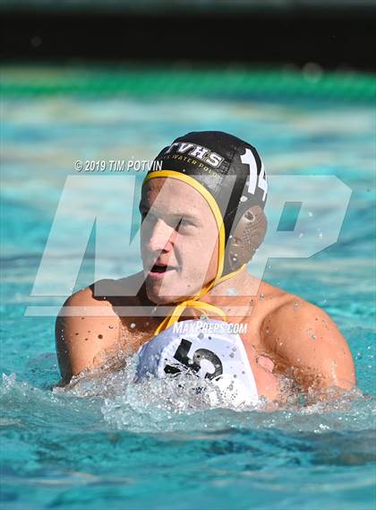 Thumbnail 2 in Temecula Valley vs Burbank photogallery.