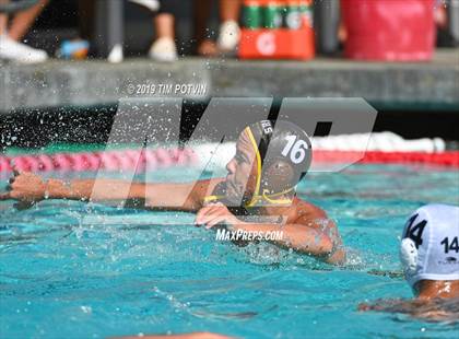 Thumbnail 2 in Temecula Valley vs Burbank photogallery.