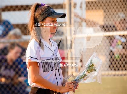 Thumbnail 3 in North Star @ Lincoln Northeast photogallery.