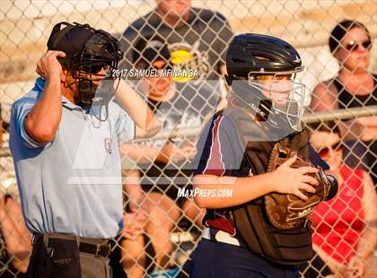 Thumbnail 3 in North Star @ Lincoln Northeast photogallery.