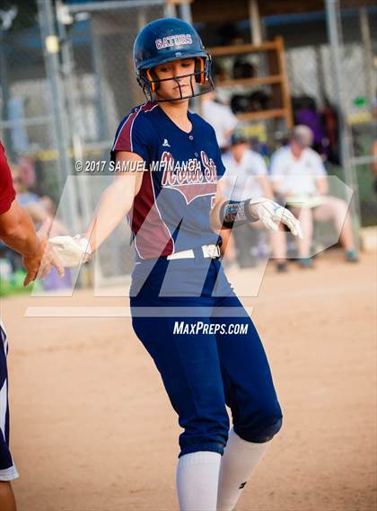 Thumbnail 2 in North Star @ Lincoln Northeast photogallery.
