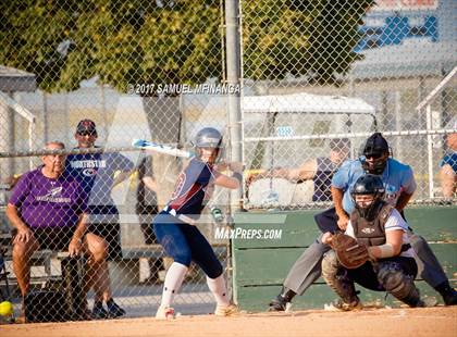 Thumbnail 1 in North Star @ Lincoln Northeast photogallery.