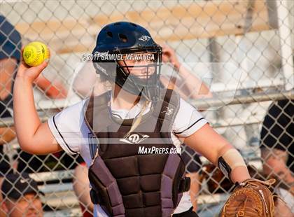 Thumbnail 3 in North Star @ Lincoln Northeast photogallery.