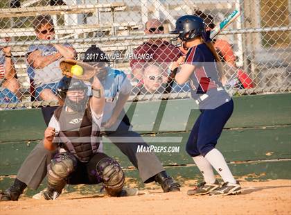 Thumbnail 3 in North Star @ Lincoln Northeast photogallery.