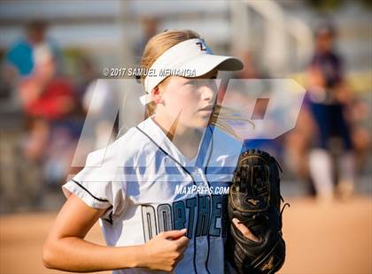 Thumbnail 3 in North Star @ Lincoln Northeast photogallery.