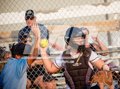 Thumbnail 2 in North Star @ Lincoln Northeast photogallery.