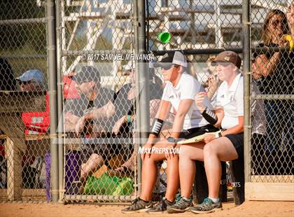 Thumbnail 3 in North Star @ Lincoln Northeast photogallery.