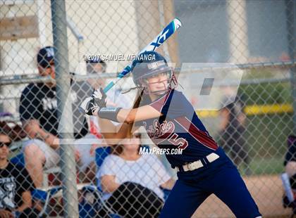 Thumbnail 1 in North Star @ Lincoln Northeast photogallery.