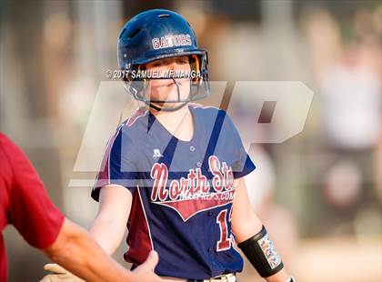 Thumbnail 2 in North Star @ Lincoln Northeast photogallery.