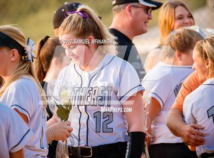 Thumbnail 3 in North Star @ Lincoln Northeast photogallery.