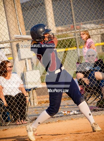 Thumbnail 3 in North Star @ Lincoln Northeast photogallery.