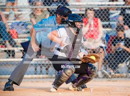 Thumbnail 2 in North Star @ Lincoln Northeast photogallery.