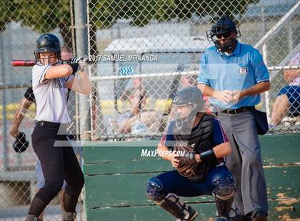 Thumbnail 2 in North Star @ Lincoln Northeast photogallery.
