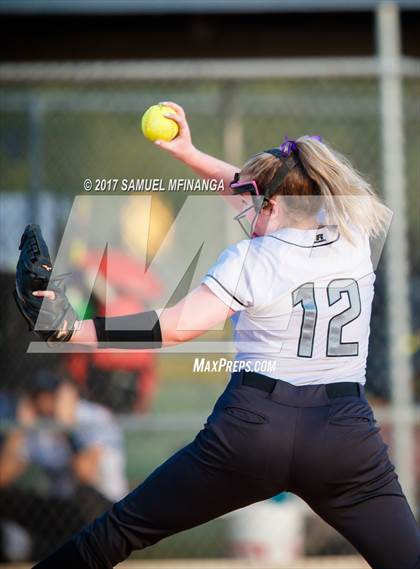 Thumbnail 1 in North Star @ Lincoln Northeast photogallery.