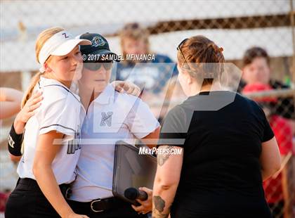 Thumbnail 1 in North Star @ Lincoln Northeast photogallery.