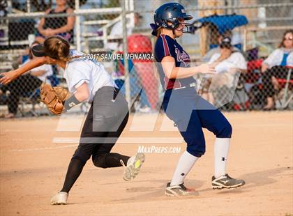 Thumbnail 3 in North Star @ Lincoln Northeast photogallery.