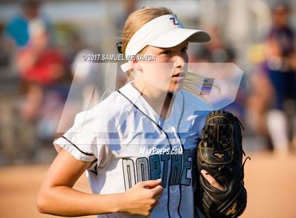 Thumbnail 1 in North Star @ Lincoln Northeast photogallery.