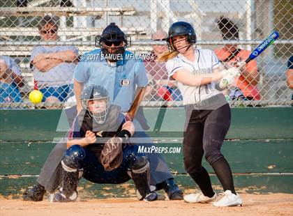 Thumbnail 2 in North Star @ Lincoln Northeast photogallery.