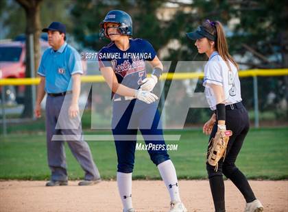 Thumbnail 2 in North Star @ Lincoln Northeast photogallery.
