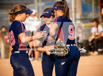 Thumbnail 2 in North Star @ Lincoln Northeast photogallery.