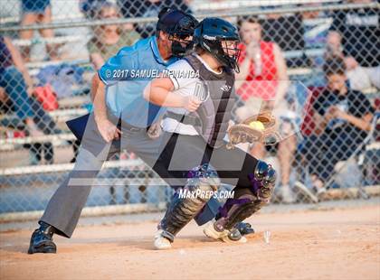 Thumbnail 3 in North Star @ Lincoln Northeast photogallery.