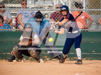 Thumbnail 1 in North Star @ Lincoln Northeast photogallery.