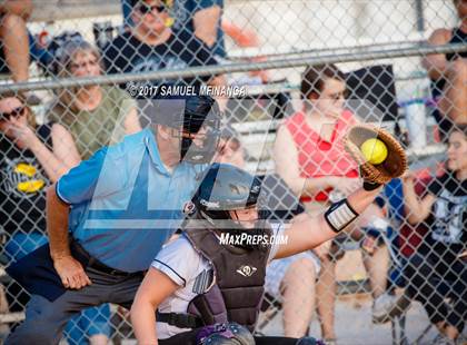 Thumbnail 2 in North Star @ Lincoln Northeast photogallery.