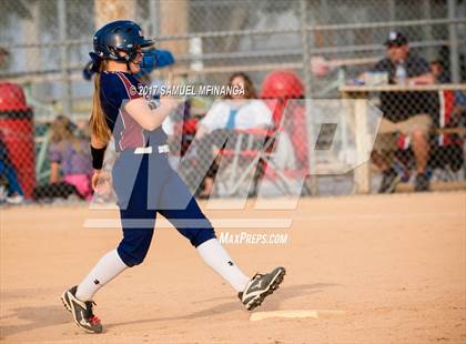 Thumbnail 2 in North Star @ Lincoln Northeast photogallery.