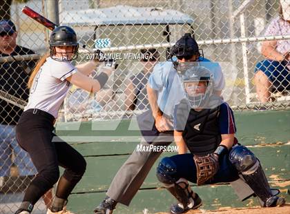 Thumbnail 3 in North Star @ Lincoln Northeast photogallery.