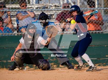 Thumbnail 1 in North Star @ Lincoln Northeast photogallery.