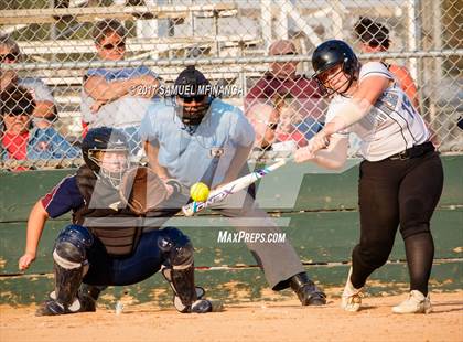 Thumbnail 2 in North Star @ Lincoln Northeast photogallery.