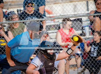 Thumbnail 3 in North Star @ Lincoln Northeast photogallery.
