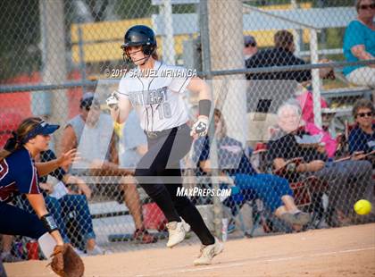 Thumbnail 2 in North Star @ Lincoln Northeast photogallery.