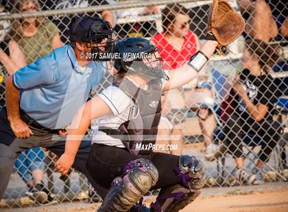 Thumbnail 3 in North Star @ Lincoln Northeast photogallery.