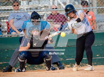 Thumbnail 3 in North Star @ Lincoln Northeast photogallery.