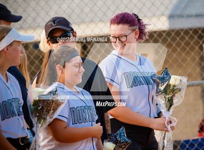 Thumbnail 3 in North Star @ Lincoln Northeast photogallery.