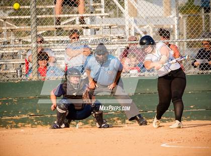 Thumbnail 3 in North Star @ Lincoln Northeast photogallery.
