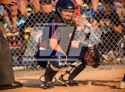 Thumbnail 3 in North Star @ Lincoln Northeast photogallery.