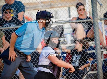 Thumbnail 1 in North Star @ Lincoln Northeast photogallery.