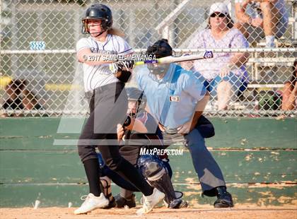 Thumbnail 1 in North Star @ Lincoln Northeast photogallery.