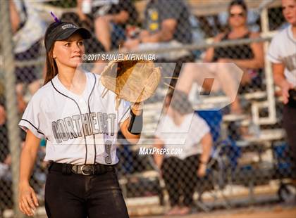 Thumbnail 1 in North Star @ Lincoln Northeast photogallery.
