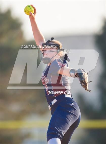 Thumbnail 3 in North Star @ Lincoln Northeast photogallery.