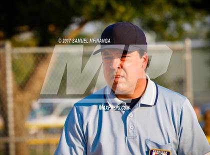 Thumbnail 1 in North Star @ Lincoln Northeast photogallery.