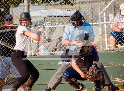 Thumbnail 2 in North Star @ Lincoln Northeast photogallery.