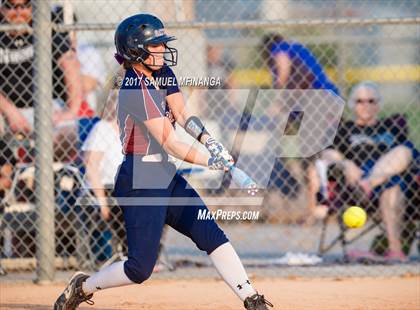Thumbnail 2 in North Star @ Lincoln Northeast photogallery.