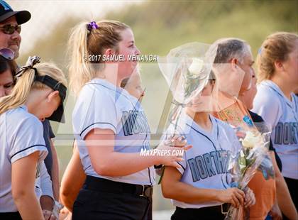 Thumbnail 3 in North Star @ Lincoln Northeast photogallery.